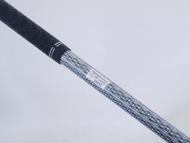 Fairway Wood : Tourstage : หัวไม้ 4 Tourstage PHYZ III (ซี่รีย์ท็อปของ Tourstage) Loft 17 Flex R