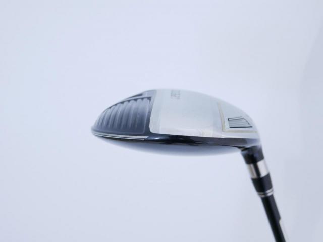 Fairway Wood : Tourstage : หัวไม้ 5 Tourstage PHYZ III (ซี่รีย์ท็อปของ Tourstage) Loft 19 Flex R
