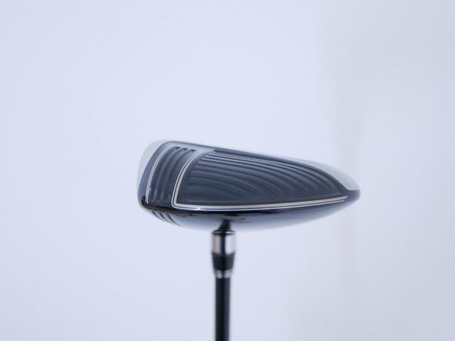 Fairway Wood : Tourstage : หัวไม้ 5 Tourstage PHYZ III (ซี่รีย์ท็อปของ Tourstage) Loft 19 Flex R