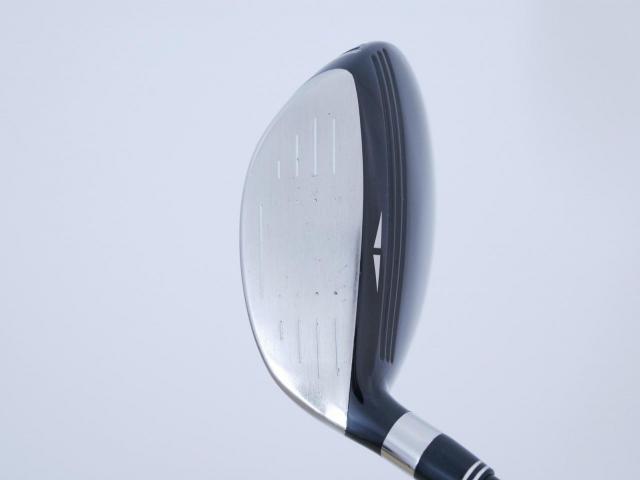 Fairway Wood : Tourstage : หัวไม้ 5 Tourstage PHYZ III (ซี่รีย์ท็อปของ Tourstage) Loft 19 Flex R