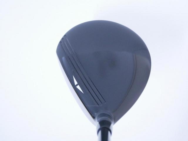 Fairway Wood : Tourstage : หัวไม้ 5 Tourstage PHYZ III (ซี่รีย์ท็อปของ Tourstage) Loft 19 Flex R