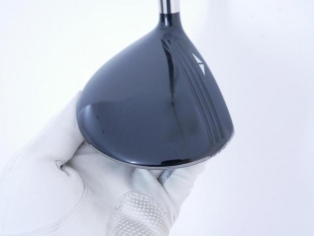 Fairway Wood : Tourstage : หัวไม้ 5 Tourstage PHYZ III (ซี่รีย์ท็อปของ Tourstage) Loft 19 Flex R