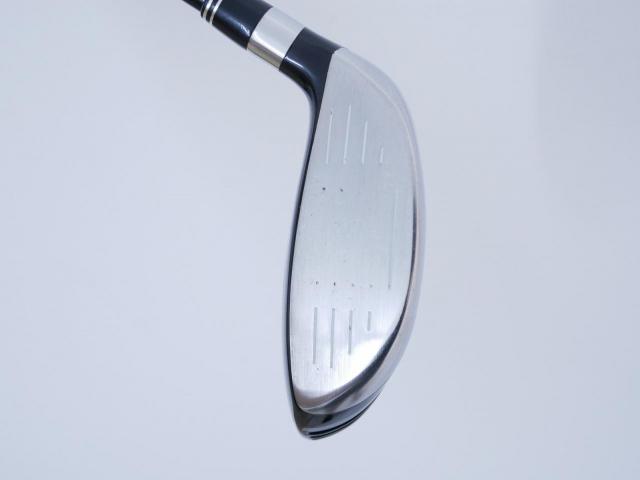 Fairway Wood : Tourstage : หัวไม้ 5 Tourstage PHYZ III (ซี่รีย์ท็อปของ Tourstage) Loft 19 Flex R