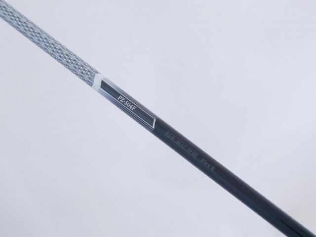 Fairway Wood : Tourstage : หัวไม้ 5 Tourstage PHYZ III (ซี่รีย์ท็อปของ Tourstage) Loft 19 Flex R