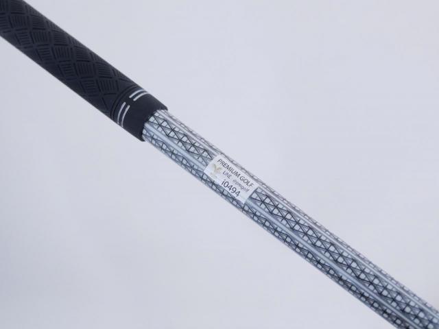 Fairway Wood : Tourstage : หัวไม้ 5 Tourstage PHYZ III (ซี่รีย์ท็อปของ Tourstage) Loft 19 Flex R