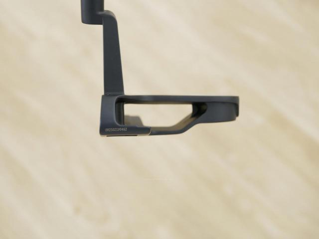 Putter : All : พัตเตอร์ Odyssey Ai-ONE TRI-BEAM 2-Ball Blade (ออกปี 2024) ก้าน Stroke LAB 90 ยาว 34 นิ้ว