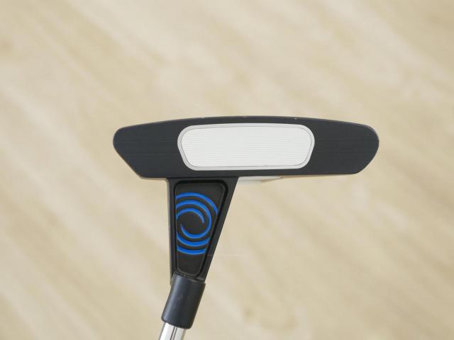 Putter : All : พัตเตอร์ Odyssey Ai-ONE TRI-BEAM 2-Ball Blade (ออกปี 2024) ก้าน Stroke LAB 90 ยาว 34 นิ้ว