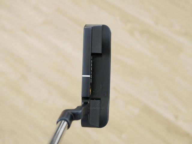 Putter : All : พัตเตอร์ Odyssey Ai-ONE Milled ONE T (รุ่นท็อป ออกปี 2024) ก้าน Stroke LAB 90 ยาว 34 นิ้ว