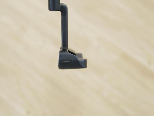 Putter : All : พัตเตอร์ Odyssey Ai-ONE Milled ONE T (รุ่นท็อป ออกปี 2024) ก้าน Stroke LAB 90 ยาว 34 นิ้ว