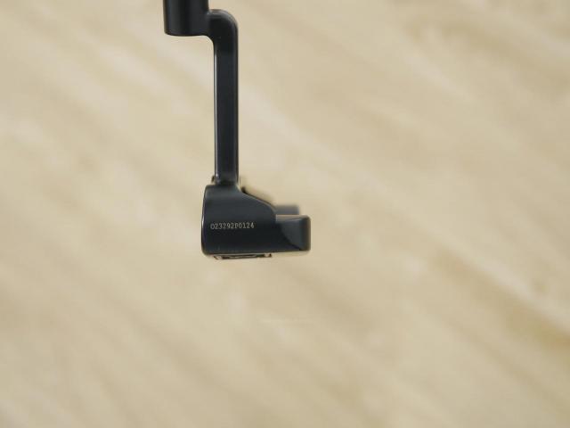 Putter : All : พัตเตอร์ Odyssey Ai-ONE Milled ONE T (รุ่นท็อป ออกปี 2024) ก้าน Stroke LAB 90 ยาว 34 นิ้ว