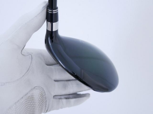Fairway Wood : Tourstage : หัวไม้ 7 Bridgestone PHYZ IV (ออกปี 2017 รุ่นท๊อปสุด) Loft 21 Flex R
