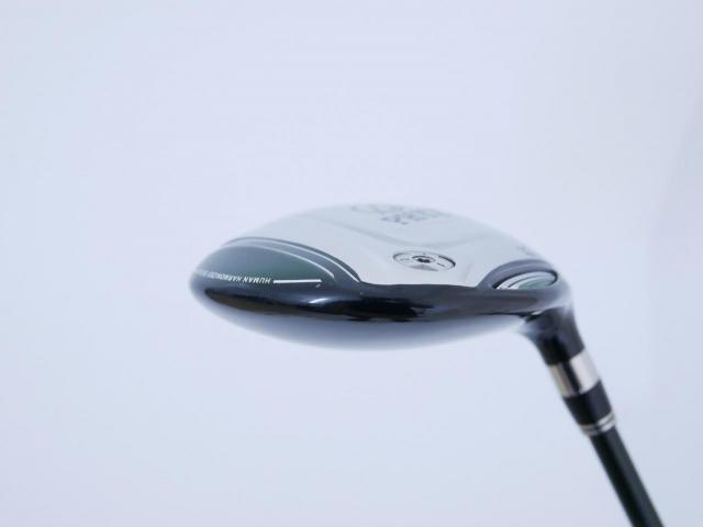 Fairway Wood : Tourstage : หัวไม้ 7 Bridgestone PHYZ IV (ออกปี 2017 รุ่นท๊อปสุด) Loft 21 Flex R