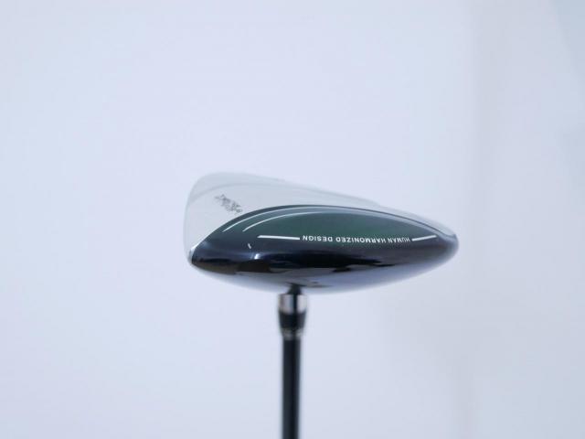 Fairway Wood : Tourstage : หัวไม้ 7 Bridgestone PHYZ IV (ออกปี 2017 รุ่นท๊อปสุด) Loft 21 Flex R
