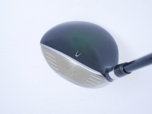 Fairway Wood : Tourstage : หัวไม้ 7 Bridgestone PHYZ IV (ออกปี 2017 รุ่นท๊อปสุด) Loft 21 Flex R