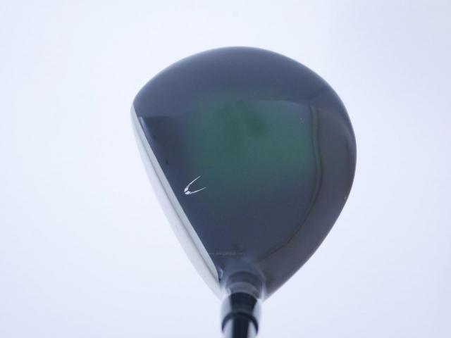 Fairway Wood : Tourstage : หัวไม้ 7 Bridgestone PHYZ IV (ออกปี 2017 รุ่นท๊อปสุด) Loft 21 Flex R
