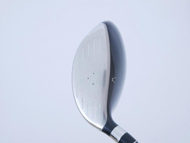Fairway Wood : Tourstage : หัวไม้ 7 Bridgestone PHYZ IV (ออกปี 2017 รุ่นท๊อปสุด) Loft 21 Flex R
