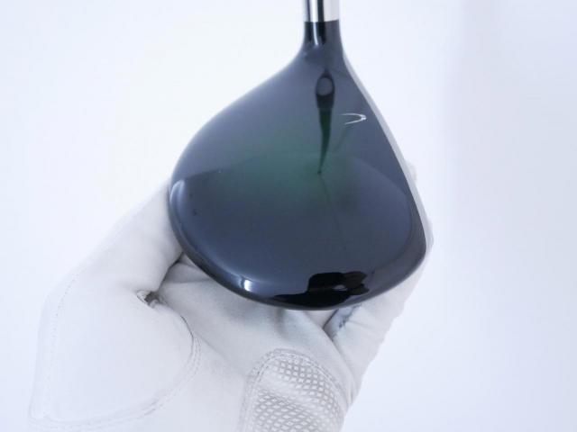 Fairway Wood : Tourstage : หัวไม้ 7 Bridgestone PHYZ IV (ออกปี 2017 รุ่นท๊อปสุด) Loft 21 Flex R