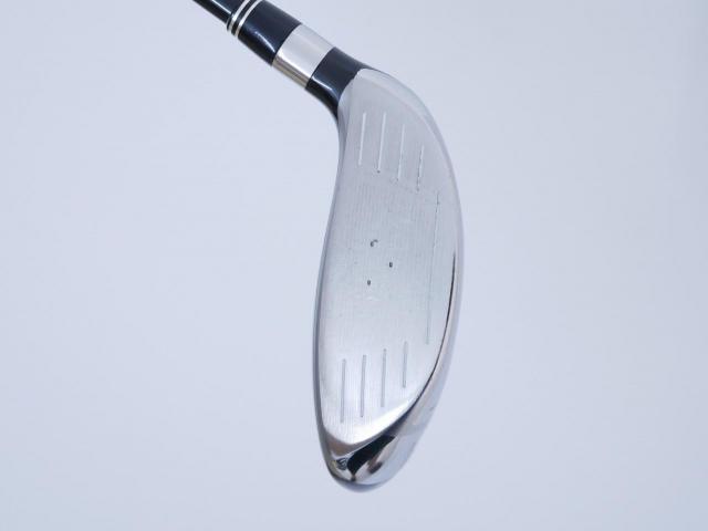 Fairway Wood : Tourstage : หัวไม้ 7 Bridgestone PHYZ IV (ออกปี 2017 รุ่นท๊อปสุด) Loft 21 Flex R
