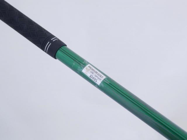 Fairway Wood : Tourstage : หัวไม้ 7 Bridgestone PHYZ IV (ออกปี 2017 รุ่นท๊อปสุด) Loft 21 Flex R