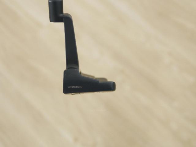 Putter : All : พัตเตอร์ Odyssey Tri-Beam DOUBLE WIDE (ออกปี 2023) ก้าน Stroke LAB 70 ยาว 34 นิ้ว