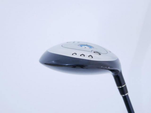 Fairway Wood : Tourstage : หัวไม้ 3 Tourstage VIQ (ตีง่าย) Loft 15 Flex SR