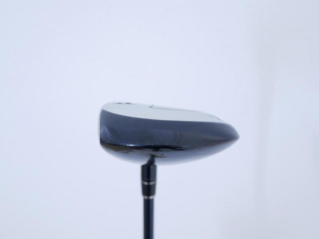 Fairway Wood : Tourstage : หัวไม้ 3 Tourstage VIQ (ตีง่าย) Loft 15 Flex SR