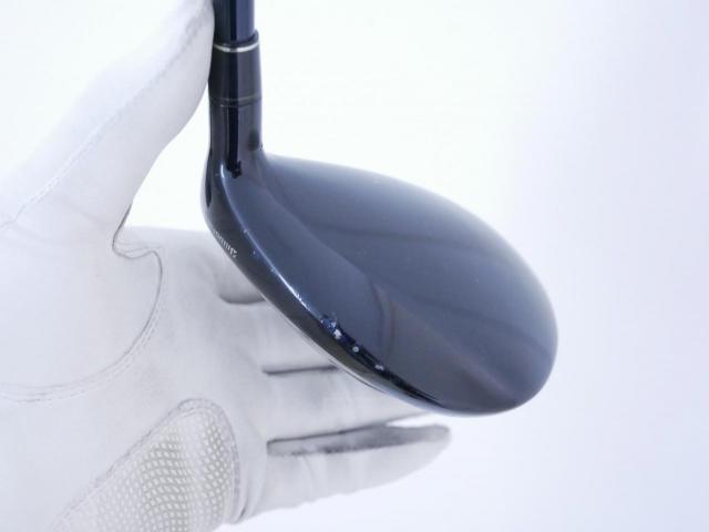 Fairway Wood : Tourstage : หัวไม้ 3 Tourstage VIQ (ตีง่าย) Loft 15 Flex SR
