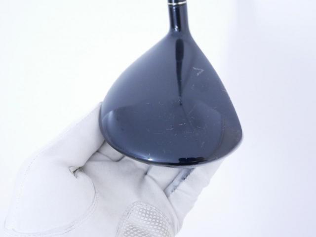 Fairway Wood : Tourstage : หัวไม้ 3 Tourstage VIQ (ตีง่าย) Loft 15 Flex SR