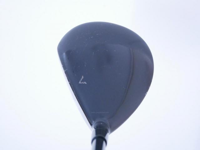 Fairway Wood : Tourstage : หัวไม้ 3 Tourstage VIQ (ตีง่าย) Loft 15 Flex SR