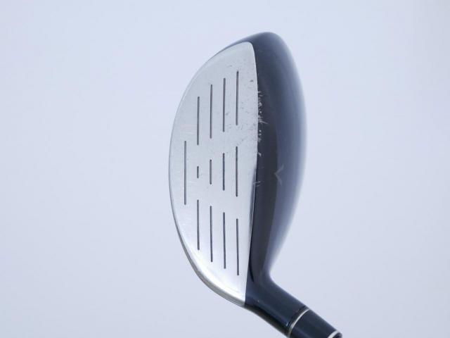 Fairway Wood : Tourstage : หัวไม้ 3 Tourstage VIQ (ตีง่าย) Loft 15 Flex SR