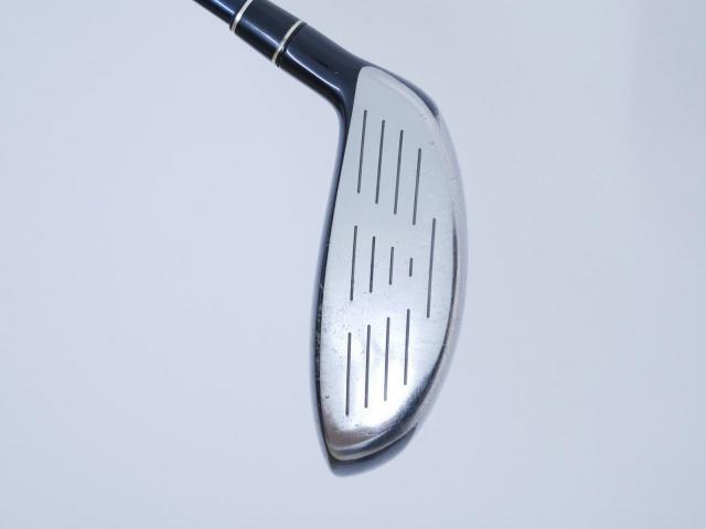 Fairway Wood : Tourstage : หัวไม้ 3 Tourstage VIQ (ตีง่าย) Loft 15 Flex SR