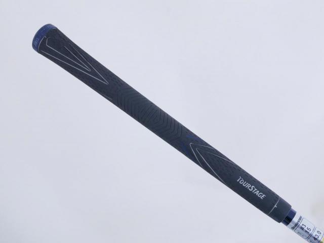 Fairway Wood : Tourstage : หัวไม้ 3 Tourstage VIQ (ตีง่าย) Loft 15 Flex SR