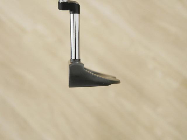 Putter : All : พัตเตอร์ Odyssey Milled Collection SX #4M (ตัวท๊อป) ยาว 34 นิ้ว
