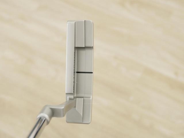 Putter : All : พัตเตอร์ Bettinardi Studio Stock 18 ยาว 34 นิ้ว