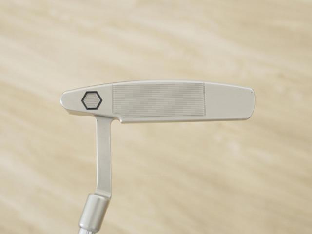 Putter : All : พัตเตอร์ Bettinardi Studio Stock 18 ยาว 34 นิ้ว