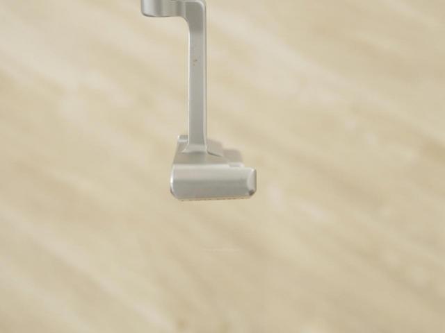 Putter : All : พัตเตอร์ Bettinardi Studio Stock 18 ยาว 34 นิ้ว