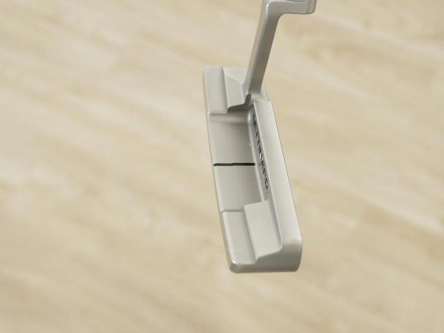 Putter : All : พัตเตอร์ Bettinardi Studio Stock 18 ยาว 34 นิ้ว