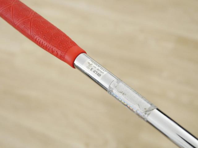 Putter : All : พัตเตอร์ Bettinardi Studio Stock 18 ยาว 34 นิ้ว