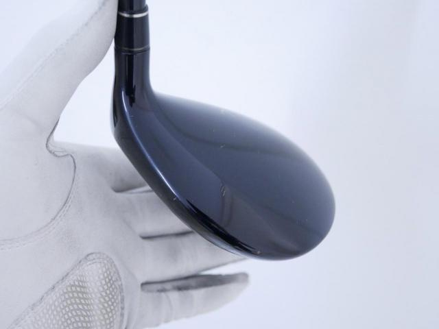 Fairway Wood : Tourstage : หัวไม้ 5 Tourstage VIQ (ตีง่าย) Loft 19 Flex SR