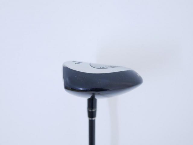 Fairway Wood : Tourstage : หัวไม้ 5 Tourstage VIQ (ตีง่าย) Loft 19 Flex SR