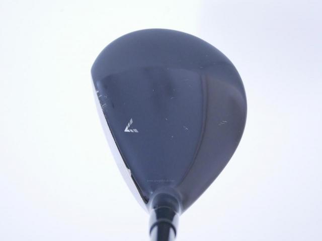 Fairway Wood : Tourstage : หัวไม้ 5 Tourstage VIQ (ตีง่าย) Loft 19 Flex SR