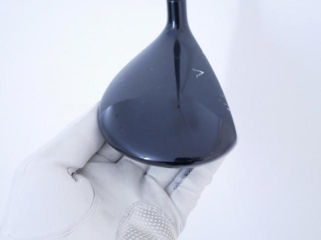 Fairway Wood : Tourstage : หัวไม้ 5 Tourstage VIQ (ตีง่าย) Loft 19 Flex SR