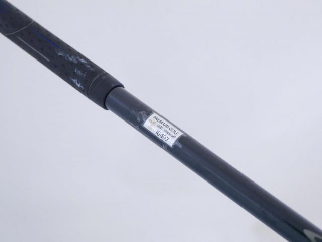 Fairway Wood : Tourstage : หัวไม้ 5 Tourstage VIQ (ตีง่าย) Loft 19 Flex SR