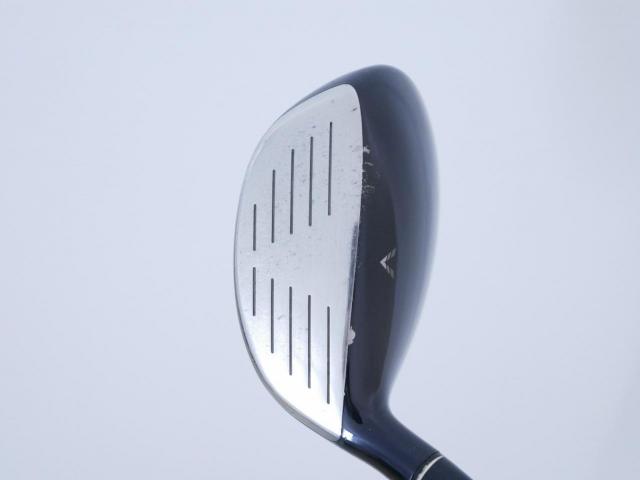 Fairway Wood : Tourstage : หัวไม้ 5 Tourstage VIQ (ตีง่าย) Loft 19 Flex SR