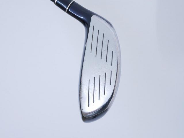 Fairway Wood : Tourstage : หัวไม้ 5 Tourstage VIQ (ตีง่าย) Loft 19 Flex SR