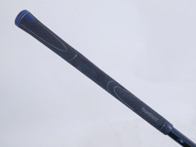Fairway Wood : Tourstage : หัวไม้ 5 Tourstage VIQ (ตีง่าย) Loft 19 Flex SR