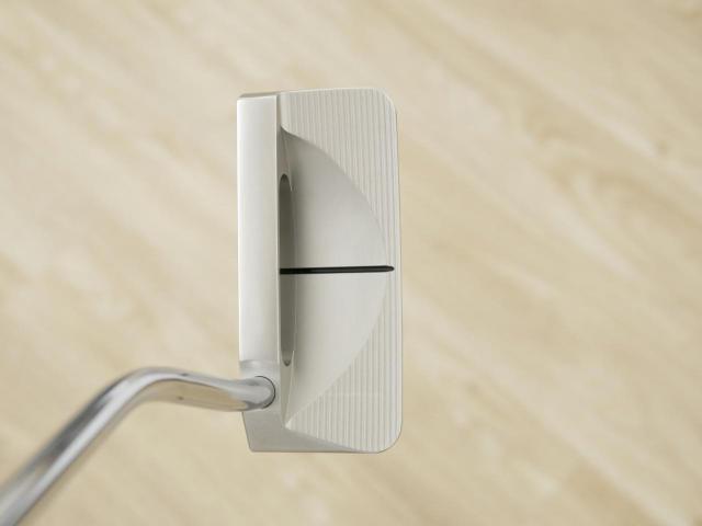 Putter : All : พัตเตอร์ Piretti Premier Series Matera (หายากมากๆ ของใหม่ 2 หมื่นบาท) ยาว 33 นิ้ว