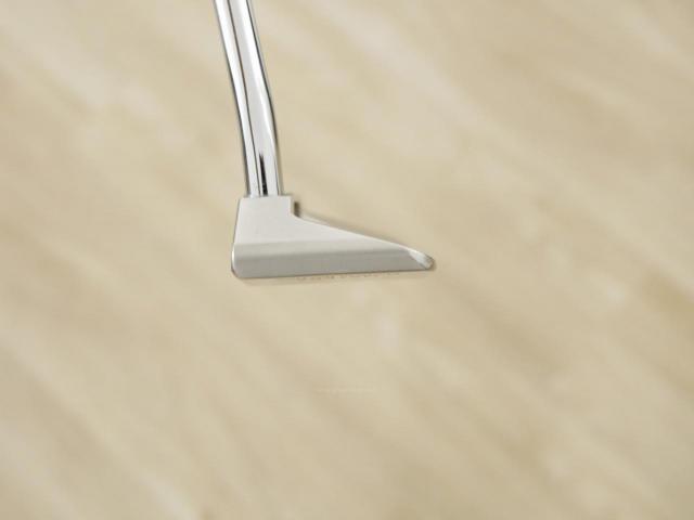 Putter : All : พัตเตอร์ Piretti Premier Series Matera (หายากมากๆ ของใหม่ 2 หมื่นบาท) ยาว 33 นิ้ว