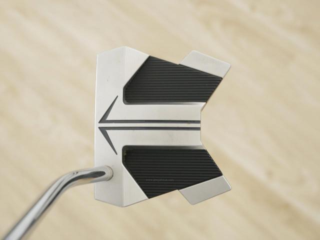 Putter : All : พัตเตอร์ Scotty Cameron Phantom 11.5 (ปี 2025) ยาว 33 นิ้ว