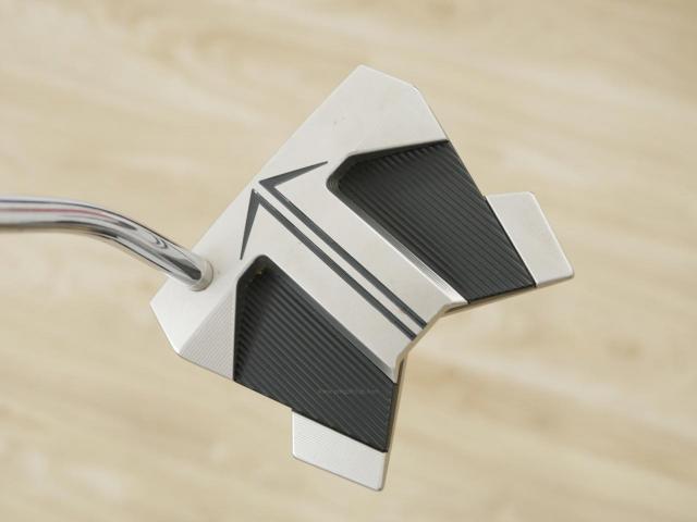 Putter : All : พัตเตอร์ Scotty Cameron Phantom 11.5 (ปี 2025) ยาว 33 นิ้ว